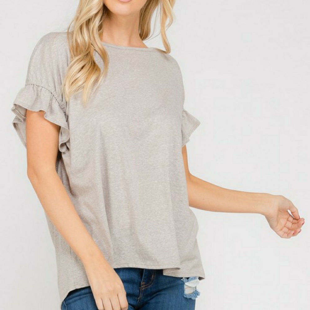 Top